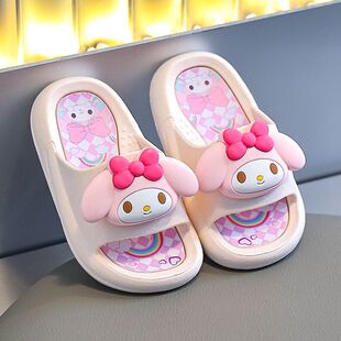 ��ͯ��ЬŮͯŮ���ļ��҃�ϴ��ԡ�ҷ����o��ܛ�p���㽭��������