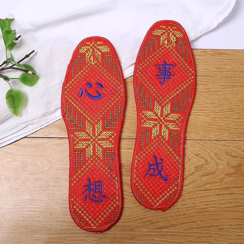 QQ图片20170818112742_副本