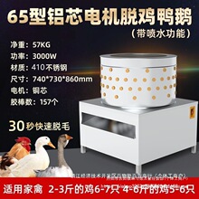 ����Óë�C늄Ӱ�ë��ë��ȫ�ԄӰ�ë�����u���Z����ÓëҊ����