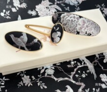 ���\�Ͼſ�ܽ���\�u�l�A�������ʽ