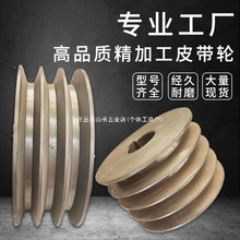 ����Ƥ��݆���S����A/B/C/D��늙C�T�F���p�����۶��Ƥ���Pֱ�N