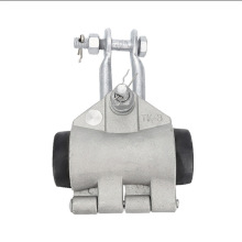 ���|�A�gʽ�Ҵ����AADSSֱ���Ғ���OPGWֱ����߹��|���