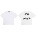 C609 White