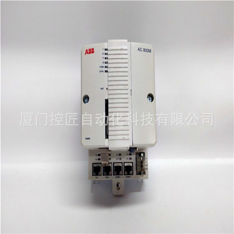 Kollmorgen PRD-0046000F-24	全新模块现货  议价