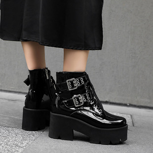 �ﶬԭ�޿᎛�u�L��˽��^��Ͳ�C܇�Tʿ�R���ɸ��״ָ���ŮѥЬ