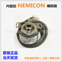 ܿؾaHES-10-2MHC 늘O_·ݔNPN 1000}_