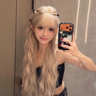 ���m��槼������׽�ɫ�ٰlLolita�R�����L���lˮ���y����lȫ�^��