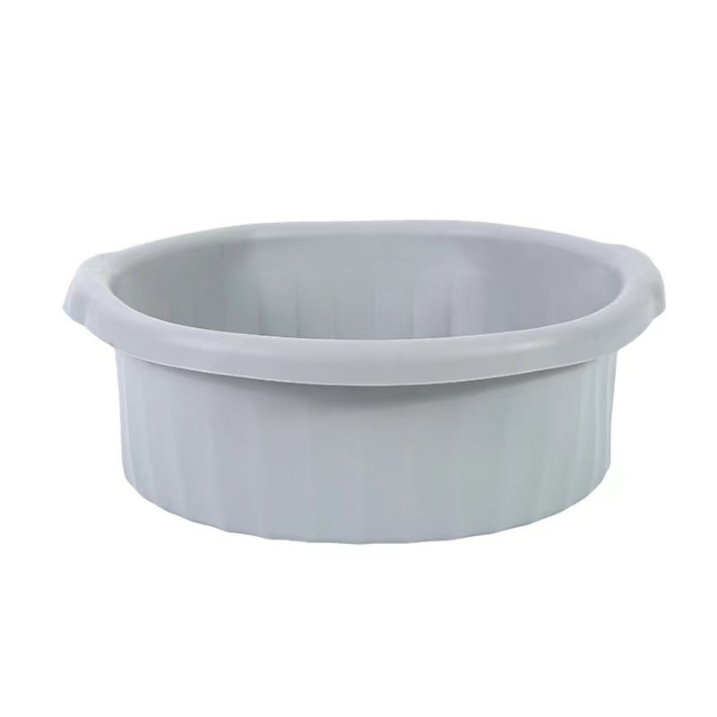 ��ȫ�轺���� ̸����ϴ���� �����������轺����䶾���轺����