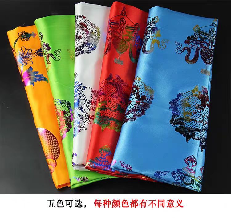 c35018c966c295810396ae09690a3b