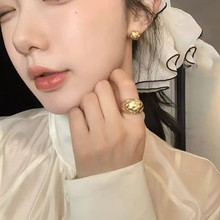 �W�t�W� ������ë�����ָ���hŮ ���¸߼����p���OӋ��С�����