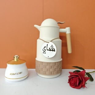 Vacuum Flask ����ˮ�ش�������y��ˮƿ������đ���ر�����ůƿ