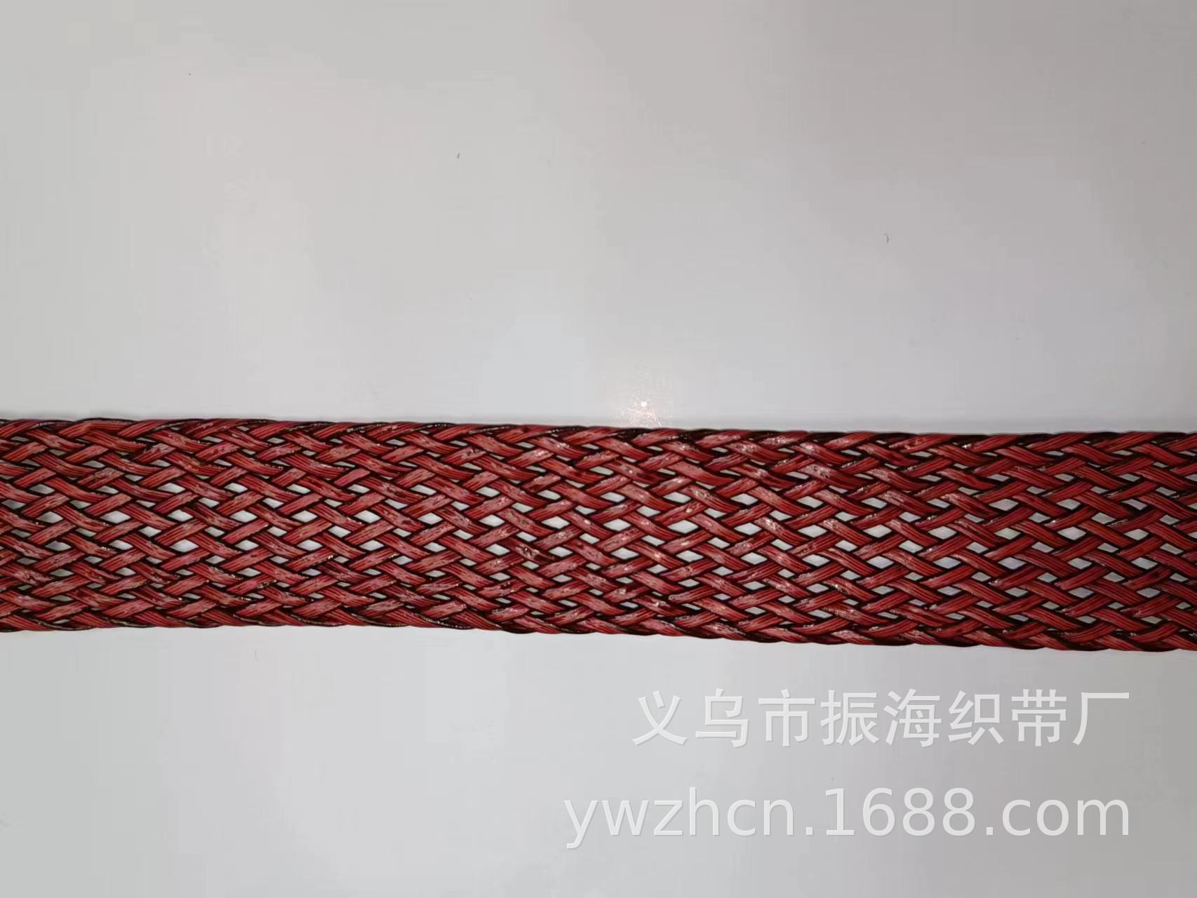 c4ddcf851ae5ce529236fff5afb091