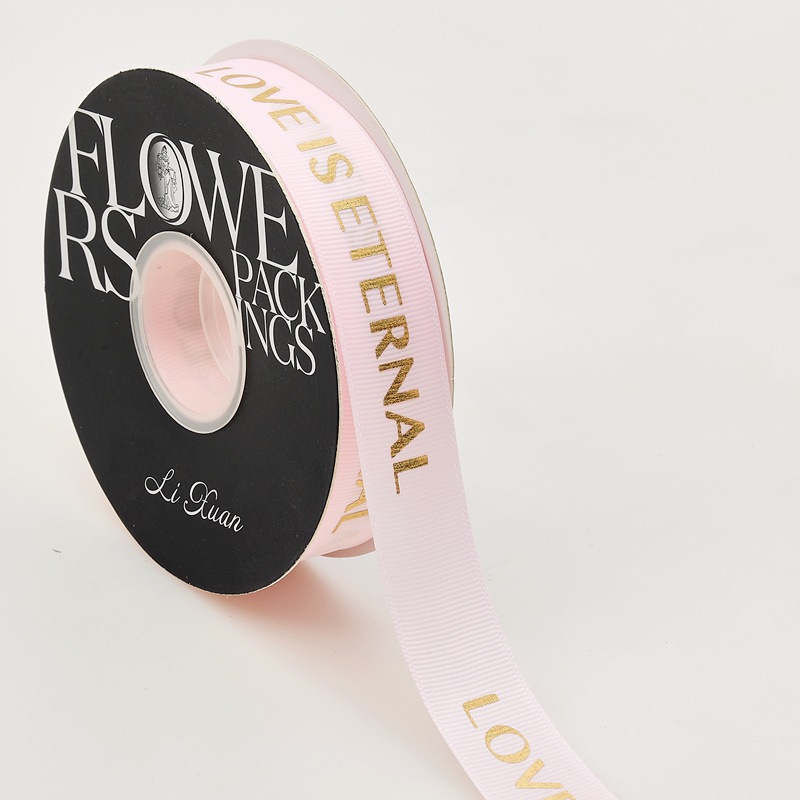 Papel de embalaje de flores papel coreano papel liso papel mate papel de embalaje de flores material de tienda de flores caja de regalo floral al por mayor