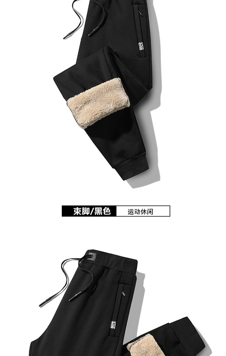 750-1_12.jpg O1CN014Hpfyb1NEuXlXwri1_!!4257031539-0-cib.jpg?sign=344982_MzcwNzY3Mzgy