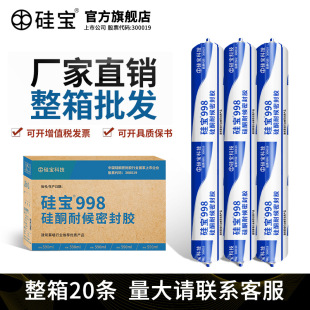 �����䡿�茚998 ���Թ�ͪ�ͺ��z�����z�T����ˮ�����ܷ��zĻ���z