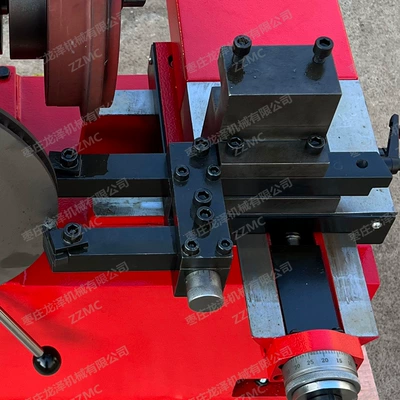 Machine, Disc Machine, Warranty for One Year, Əyləc diski təmiri