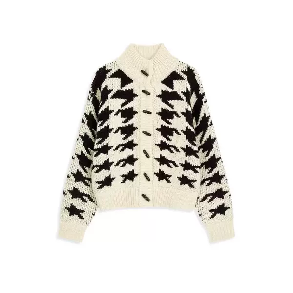 Cream, white