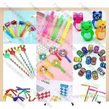 �[�����܇С�w�C����С�Y�����ݰ��L܇���˵ĶYƷ��ͯС������l