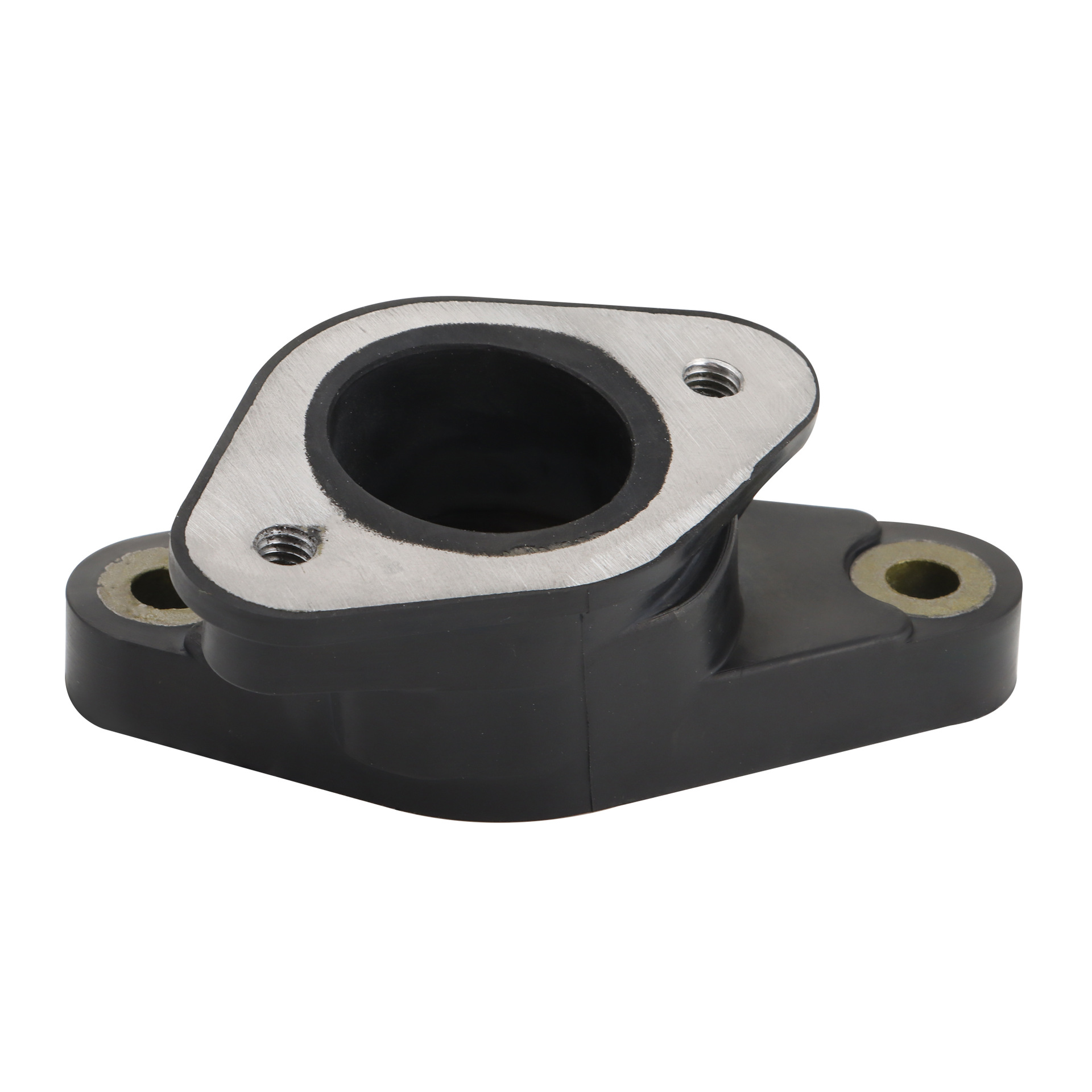 Recon250TRX250TMTRX250TE02-13TRX250EX Intake Manifold 16210-HN6