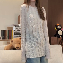 2026�¿��ٽz�U������A�Iᘿ������ἃ��С��ë���L��