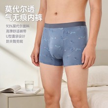 2025��Ʒ��ʿ��ѝ60sĪ����ӡ��ƽ��ѝ��ܛ͸���־��o�۴�a�Ľ�