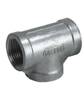 ���I�T��ϲ۹ܼ�201,304���P�45&deg;��90&deg;��180&deg;���^�|���ɿ�