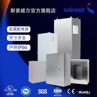 UL�J�C���P�����������젝�������ˮ�����IP66������I��