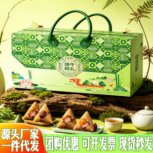���ӶY���b���d�r�⵰�S���ⶹɳɢ�b���l���繝�S�����l����Y��