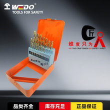 �S�� 19�����b�黨��^1.0-10mm�����ֱ���黨� ���I�������^
