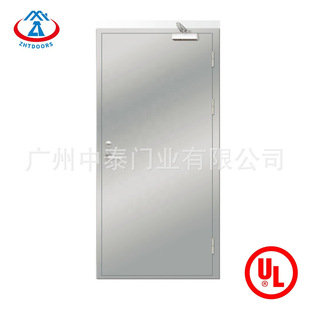 ���u�aƷ�̘I��Ɔ��_�����TUL�J�C