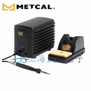 �h�r���� �W��METCAL OKI �p��λ늺�̨ MFR-2220 ����F���l��̨