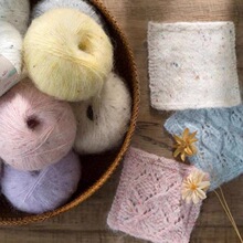 ��Ʒ���c�R��ë��ë���F �hᘰ����녾���ë�²��ϰ���ʽ�����l