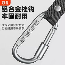 電動車掛鈎前置通用萬能自行車摩托車電車掛物鈎頭盔外賣掛扣承重