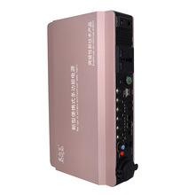 ���ƃ����Դ300W����220V�Ƅ���׃ͣ늑�������¶�I��늌���y