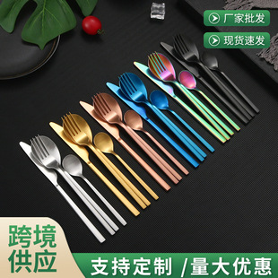 �羳���P�430�������z���;ߵ����� �nʽ����ɰ��;��ļ��׶Y��