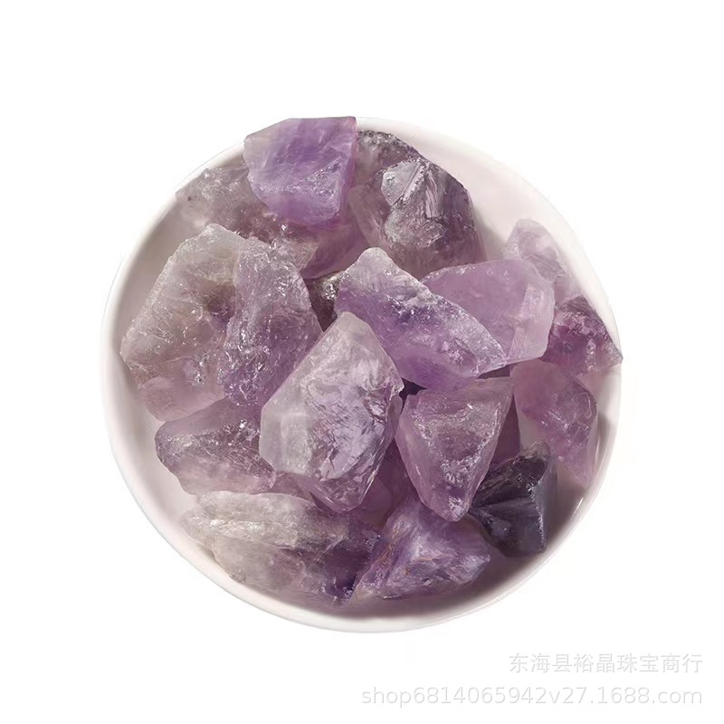 微信图片_20230803200051