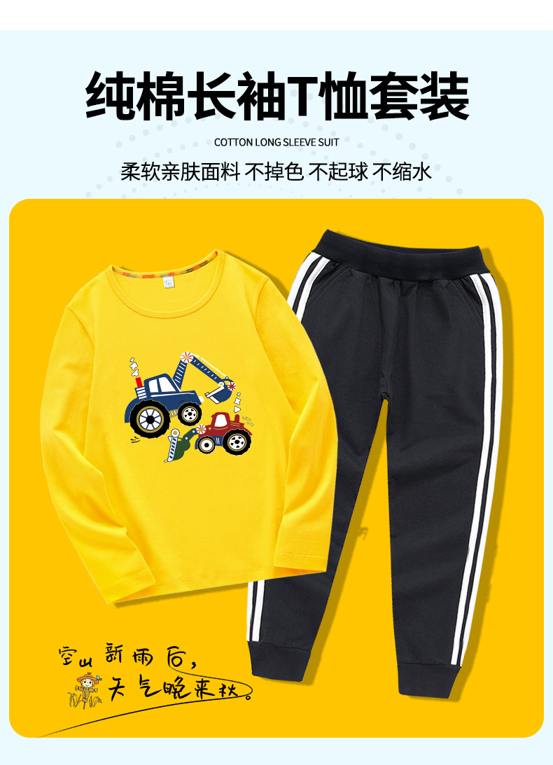 i2uUjf6mxdTrdS49SAR8xJqeM0e6EbvMZ0wt