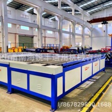 ȫ�ԄӲ��P��L�����a���往  �J�SU�Ͳ��P��L�����a��