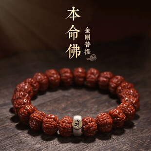 ���ڱ�����ФС����������ִ���ʿ�������������������Ȧ�P��