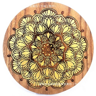 �����_���yľ�񻨰匍ľ���|�ڒ��b�ľ�宋ľ�|�ӵ���ľ�|����