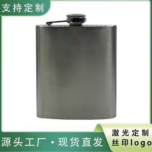 ���S����8��˾���P䓾Ɖ� С�Ɖ� ���P䓾�ƿ �S����y�ƾ߰׾�