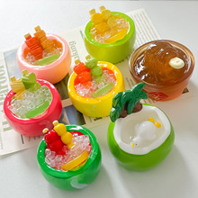����ˮ��ʳ���֬��ϵ�����N�������ʴ�����ƷDIY�֙C��耳����