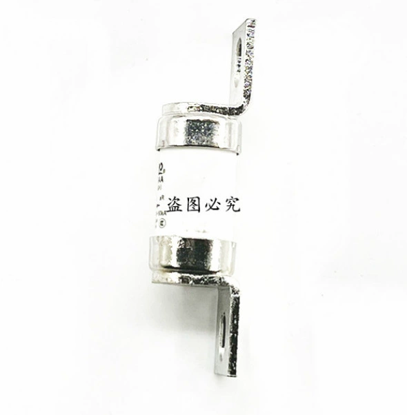Быстрое плавление RGS4A 660V 690V 100A/125A/150A/160A/175A/180A/200A