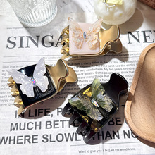 vɽͬ͹Ÿ߼wץAŮβAAlAl