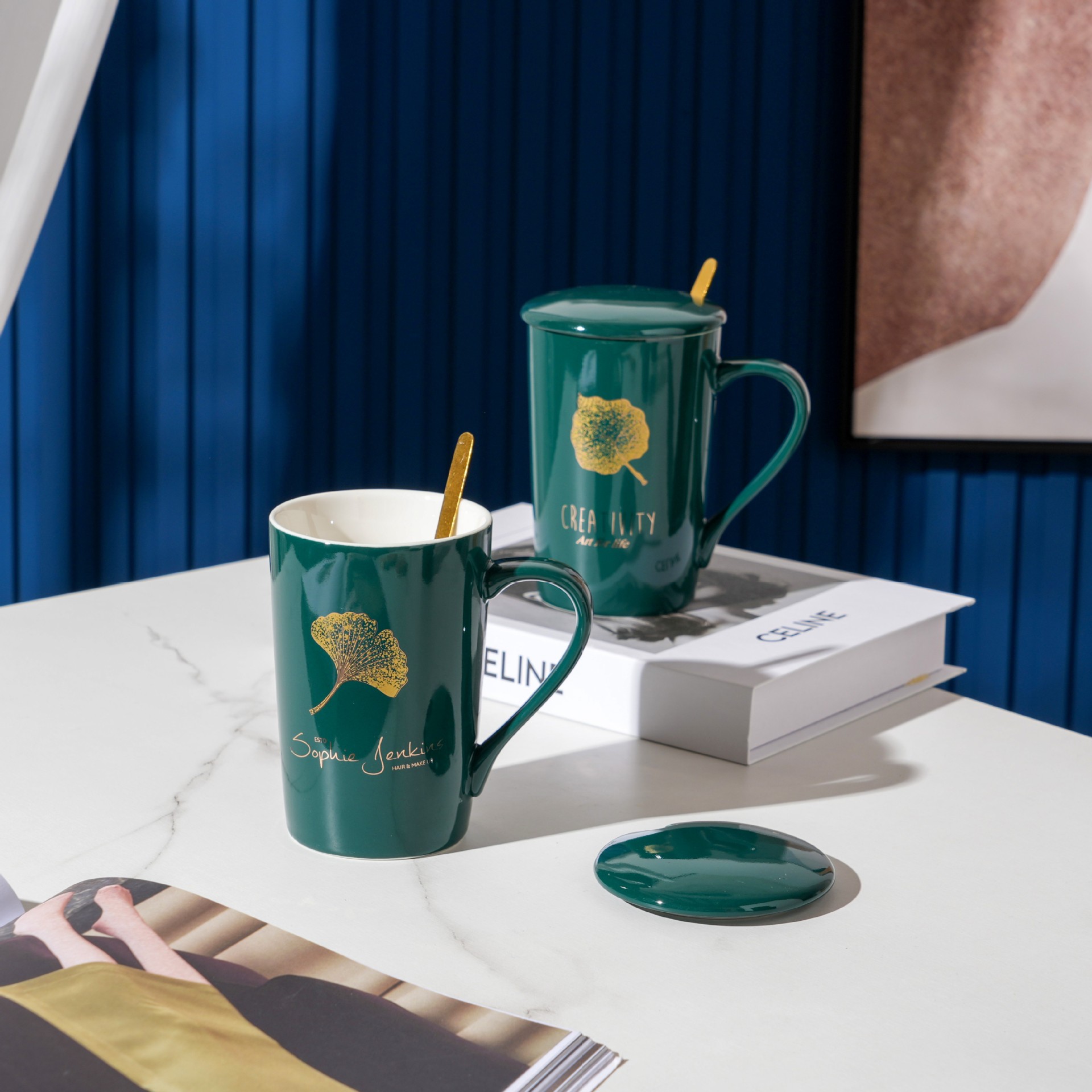 微信图片_20230304125626