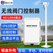 oyThԄӿ4GCr@ֹ_Pb늴y