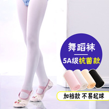 ͯBѝmŮͯļBѝmɫmӌ赸m