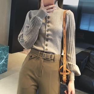 N؛���ÿ��͹Ōm͢�L ��ʽ�������ş��\��һ�ſ���ë����ᘿ��_��