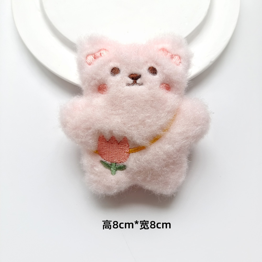 deae5f02c799ac3d6a6db1cbb9a8db