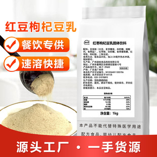�t����轶���� �ﶬ���������ܛ_�ݶ���1kg����b�t����轶���